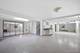 1850 Mission Hills, Elgin, IL 60123