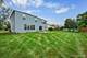 1850 Mission Hills, Elgin, IL 60123
