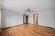 1850 Mission Hills, Elgin, IL 60123