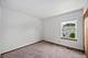 1850 Mission Hills, Elgin, IL 60123