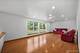 1850 Mission Hills, Elgin, IL 60123