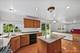 1850 Mission Hills, Elgin, IL 60123
