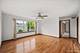 1850 Mission Hills, Elgin, IL 60123