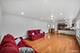 1850 Mission Hills, Elgin, IL 60123