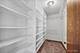 1850 Mission Hills, Elgin, IL 60123