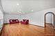 1850 Mission Hills, Elgin, IL 60123