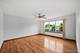 1850 Mission Hills, Elgin, IL 60123
