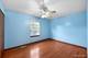 1850 Mission Hills, Elgin, IL 60123