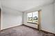 1850 Mission Hills, Elgin, IL 60123