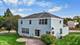1850 Mission Hills, Elgin, IL 60123