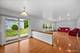 1850 Mission Hills, Elgin, IL 60123