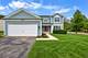 1850 Mission Hills, Elgin, IL 60123