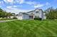 1850 Mission Hills, Elgin, IL 60123
