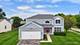 1850 Mission Hills, Elgin, IL 60123