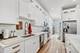 1707 S Jefferson Unit 2, Chicago, IL 60616