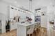 1707 S Jefferson Unit 2, Chicago, IL 60616