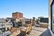 1707 S Jefferson Unit 2, Chicago, IL 60616