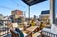 1707 S Jefferson Unit 2, Chicago, IL 60616