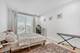 1707 S Jefferson Unit 2, Chicago, IL 60616
