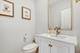 1707 S Jefferson Unit 2, Chicago, IL 60616