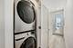 1707 S Jefferson Unit 2, Chicago, IL 60616