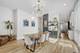 1707 S Jefferson Unit 2, Chicago, IL 60616