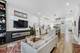 1707 S Jefferson Unit 2, Chicago, IL 60616
