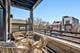 1707 S Jefferson Unit 2, Chicago, IL 60616