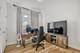 1707 S Jefferson Unit 2, Chicago, IL 60616