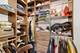 1707 S Jefferson Unit 2, Chicago, IL 60616