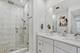 1707 S Jefferson Unit 2, Chicago, IL 60616