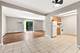 148 E Bailey Unit L, Naperville, IL 60565