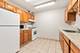148 E Bailey Unit L, Naperville, IL 60565