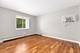 148 E Bailey Unit L, Naperville, IL 60565