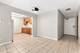 148 E Bailey Unit L, Naperville, IL 60565