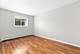 148 E Bailey Unit L, Naperville, IL 60565