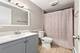 148 E Bailey Unit L, Naperville, IL 60565