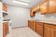 148 E Bailey Unit L, Naperville, IL 60565
