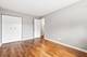 148 E Bailey Unit L, Naperville, IL 60565