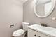 148 E Bailey Unit L, Naperville, IL 60565