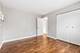 148 E Bailey Unit L, Naperville, IL 60565