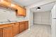 148 E Bailey Unit L, Naperville, IL 60565