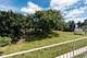 148 E Bailey Unit L, Naperville, IL 60565