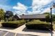 148 E Bailey Unit L, Naperville, IL 60565
