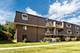 148 E Bailey Unit L, Naperville, IL 60565
