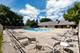 148 E Bailey Unit L, Naperville, IL 60565