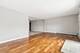 148 E Bailey Unit L, Naperville, IL 60565