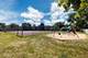 148 E Bailey Unit L, Naperville, IL 60565