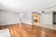 148 E Bailey Unit L, Naperville, IL 60565