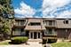 148 E Bailey Unit L, Naperville, IL 60565